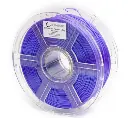 CookieCad PLA Witchcraft- 1KG 1.75MM