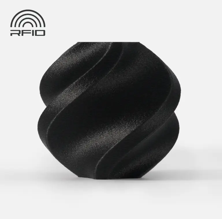 Bambu PAHT-CF 1.0KG