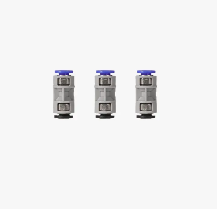 [FAZ006] Bambu PTFE Tube Coupler (P1 & X1)