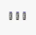 [FAZ006] Bambu PTFE Tube Coupler (P1 & X1)