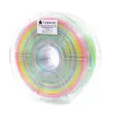 CookieCad PLA Pastel Rainbow Elixir- 1KG 1.75MM
