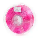 CookieCad PLA Pixie Dust- 1KG 1.75MM