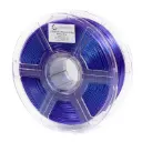 CookieCad PLA Witches Blue- 1KG 1.75MM