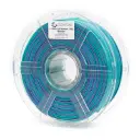 CookieCad PLA Mermaid - 1KG 1.75MM
