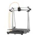 Anycubic Kobra 3 Max