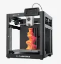 FlashForge Adventurer 5M