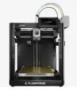 FlashForge Adventurer 5X