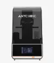 Anycubic Photon Mono M7 Pro