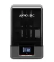 Anycubic Photon Mono M7 Max