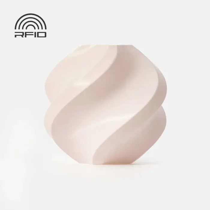 Bambu Basic PLA Beige- 1KG 1.75MM