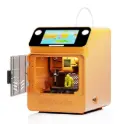 Sunlu Kidoodle MiniBox