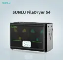 SUNLU FilaDryer S4