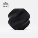 Bambu PLA-CF Black- 1KG 1.75MM 