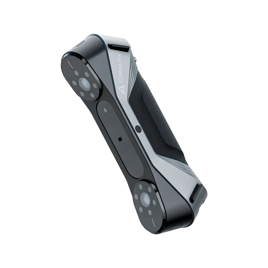 Creality CR-Scan Raptor (3D Scanner) 