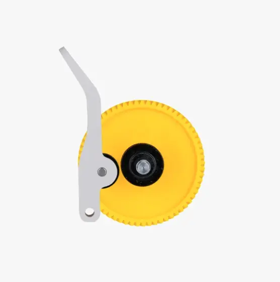 [FAE008-N] Bambu Extruder Gear Assembly- A1 Series