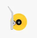 [FAE008-N] Bambu Extruder Gear Assembly- A1 Series