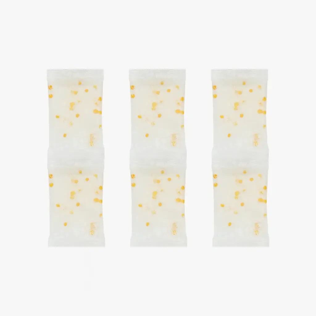 [SAA029] Bambu AMS Desiccant