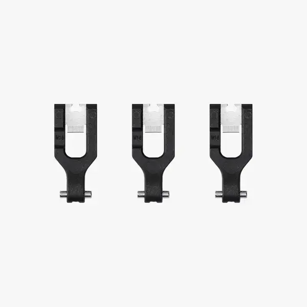[FAC095] Bambu Replacement Filament Cutter- H2D