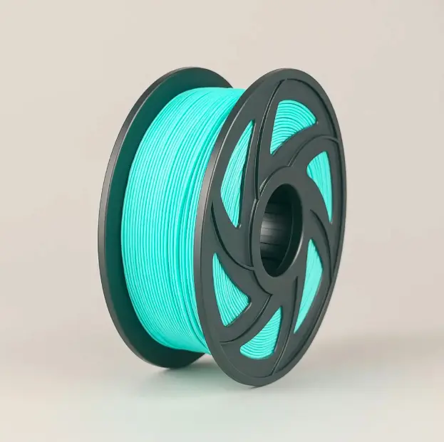 Fusion Freedom PLA Breakfast Blue- 1KG 1.75MM