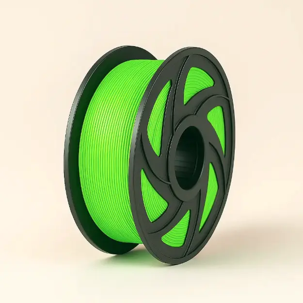 Fusion Freedom PLA Sublime- 1KG 1.75MM