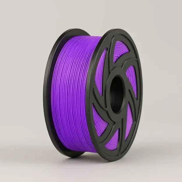 Fusion Freedom PLA Purple- 1KG 1.75MM