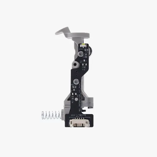 [SA001-F2H] Bambu AMS Feeding Unit