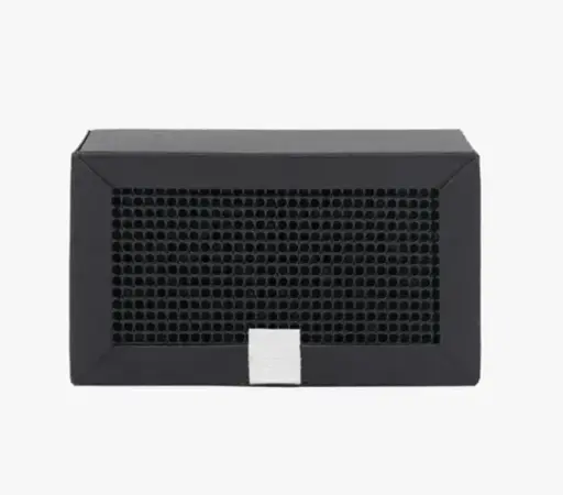 Bambu Activated Carbon Air Filter