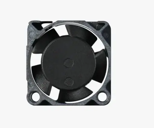 [FAF002-P] Bambu Cooling Fan for Hotend- P Series