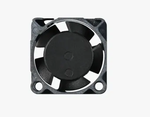 [FAF002] Bambu Cooling Fan for Hotend- X1C Series