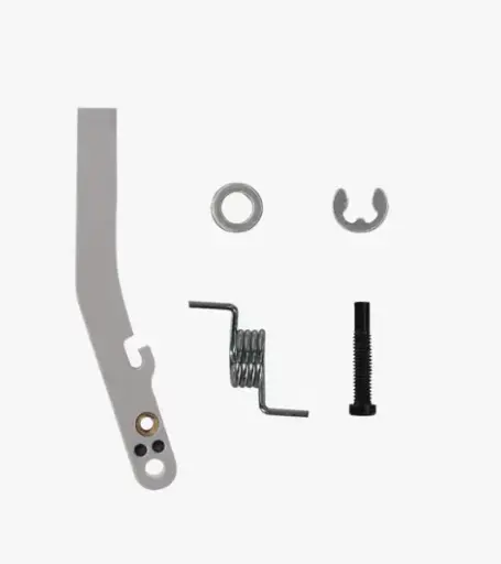 [FAC004] Bambu Filament Cutter Lever- X1 & P1