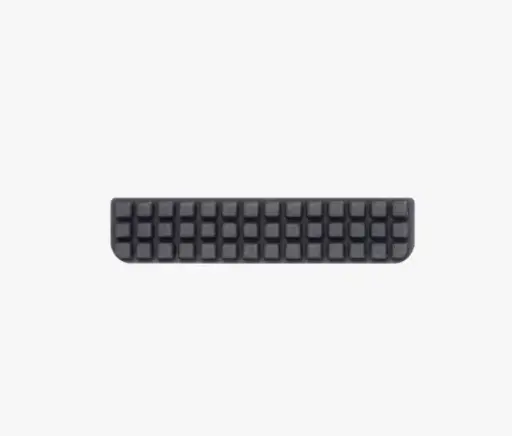 [FAW003] Bambu Heatbed Nozzle Wiper- A1