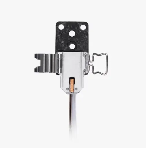 [FAH012] Bambu Hotend Heating Assembly