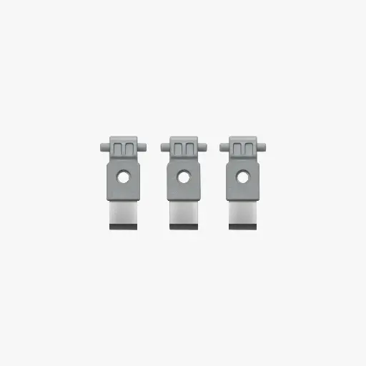 [FAC001] Bambu Replacement Filament Cutter (Not A1 Mini)