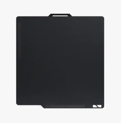 [FAP010] Bambu Smooth PEI Plate (For X1, P1 & A1 - Not A1 Mini)