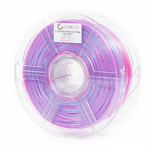 CookieCad PLA Unicorn Elixir- 1KG 1.75MM