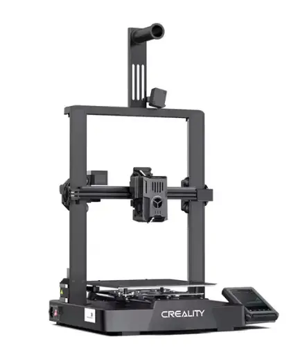 Creality Ender-3 V3 KE 3D Printer
