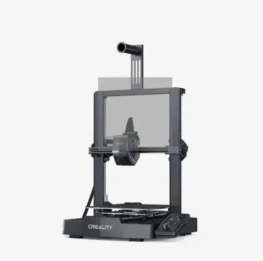 Creality Ender-3 V3 SE 3D Printer