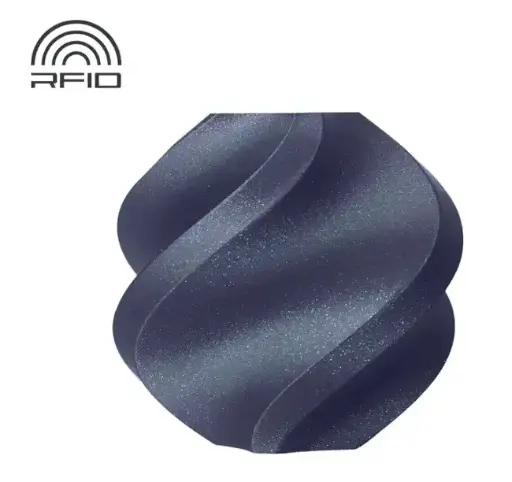 Bambu Galaxy PLA Nebulae- 1KG 1.75MM