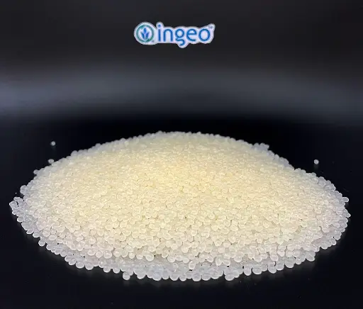 NatureWorks Ingeo 4043D