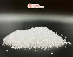 Lucite Acrylic Prime Natural IM20698