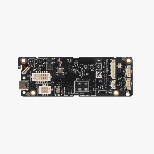 [FAC011-N] Bambu AP Board-X1C