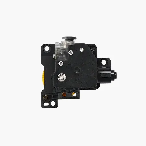 [FAE016] Bambu Extruder Unit- P Series