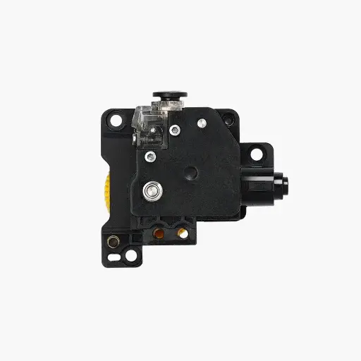 [FAE017] Bambu Extruder Unit- X1C