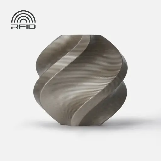 Bambu Metallic PLA Iridium Gold- 1KG 1.75MM
