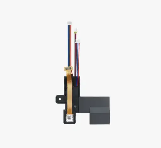[LID002] Bambu Micro Lidar (Dual Red Laser) - X1 Series