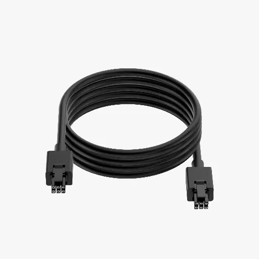[CAB004] Bambu Bus Cable for AMS- 6 Pin
