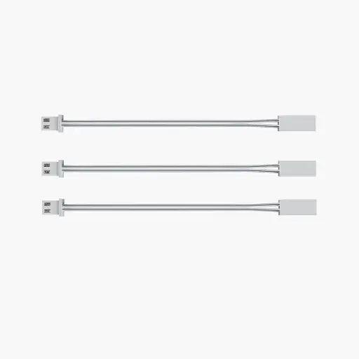 [FAH017] Ceramic Heater for Hotend- X1E