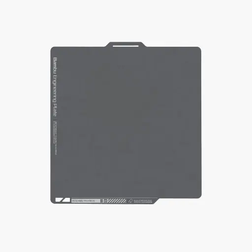 [FAP024] Bambu Cool Plate SuperTack (A1 Mini)