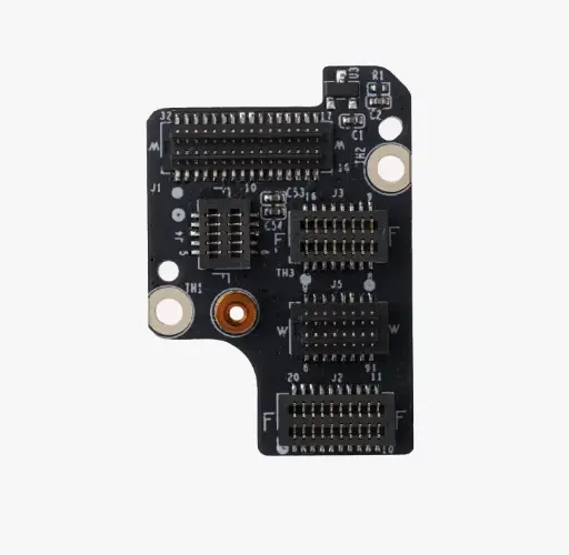 [FAE002] Bambu Extruder Connection Board - P1 Series