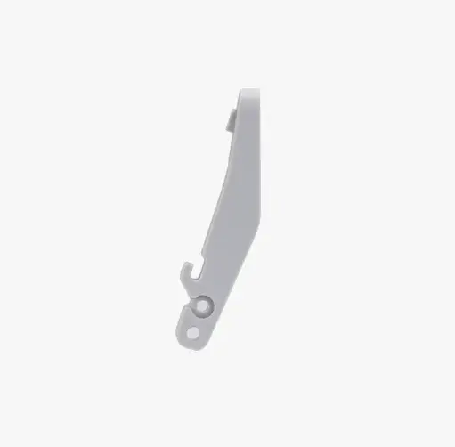 [FAC013] Bambu Filament Cutter Lever- A Series